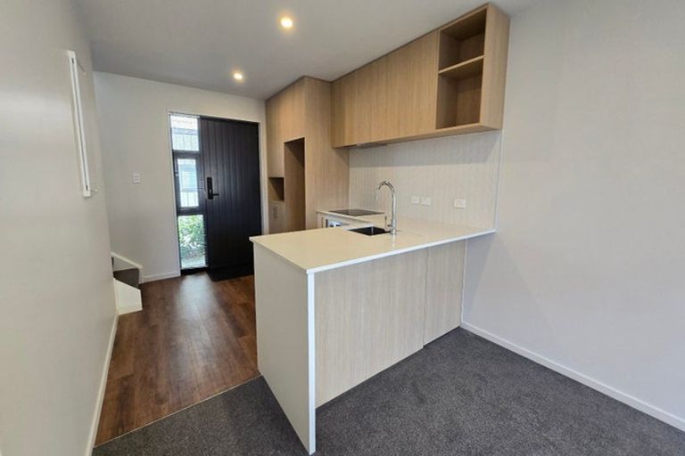 Photo of property in 3/7 Bertram Grove, Naenae, Lower Hutt, 5011