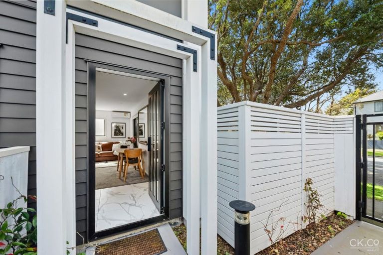 Photo of property in 1/36 Mitchell Street, Epuni, Lower Hutt, 5011