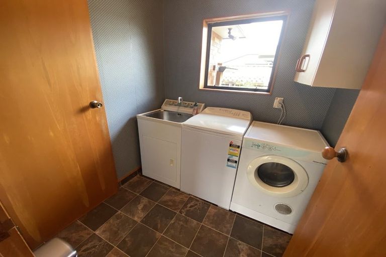 Photo of property in 53b Church Road, Taradale, Napier, 4112