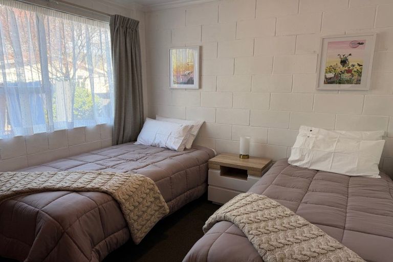 Photo of property in 4/15 Trafalgar Street, The Wood, Nelson, 7010