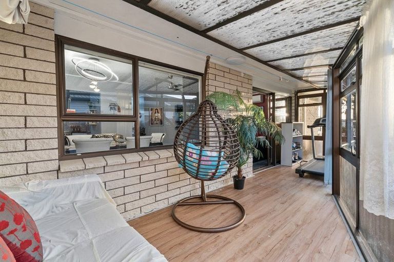 Photo of property in 2/109 Great South Road, Manurewa, Auckland, 2102