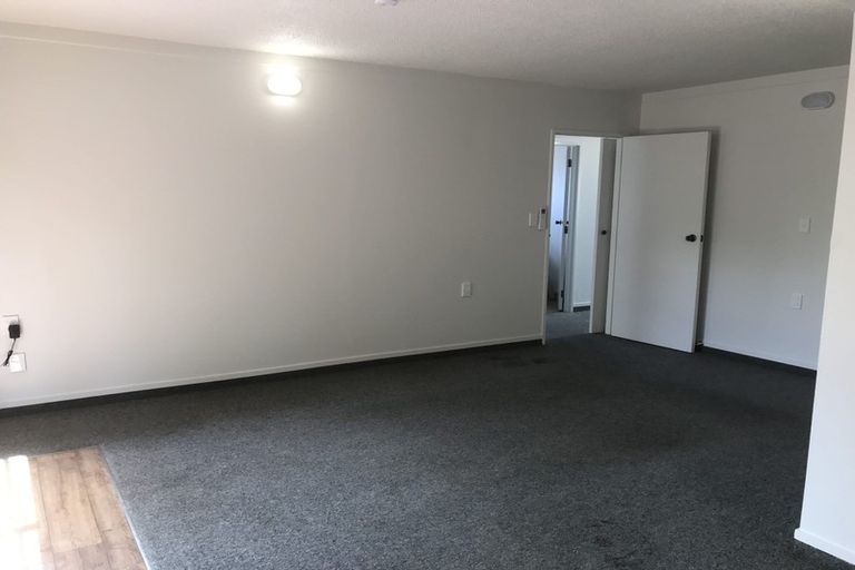 Photo of property in 14u4 Wellington Street, Hamilton East, Hamilton, 3216