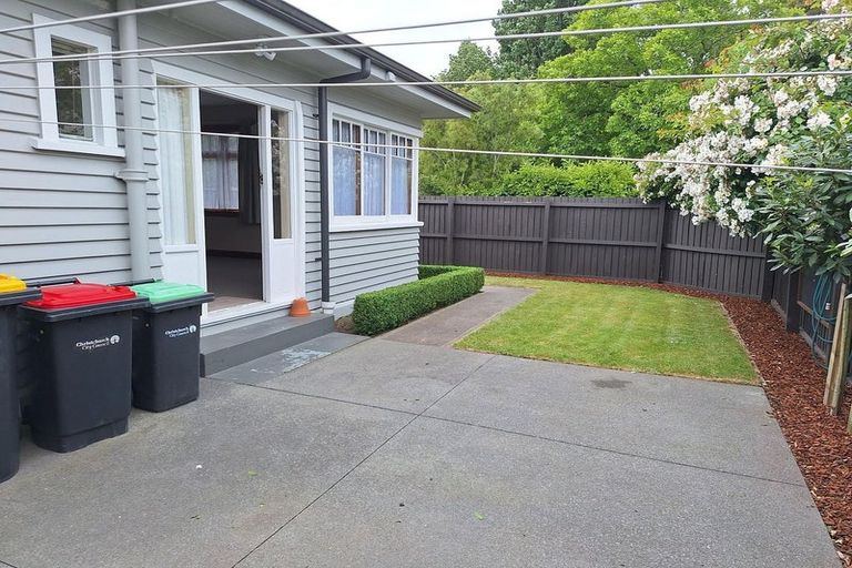 Photo of property in 44 Nortons Road, Avonhead, Christchurch, 8042