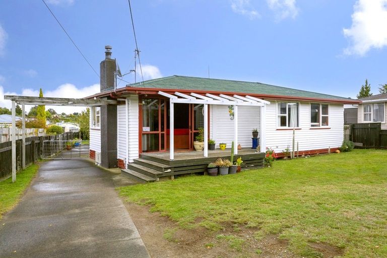 Photo of property in 63 Elizabeth Street, Tauhara, Taupo, 3330