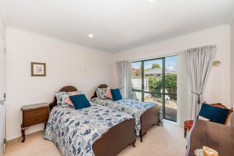 Photo of property in 18/55 Andrew Street, Waikanae, 5036