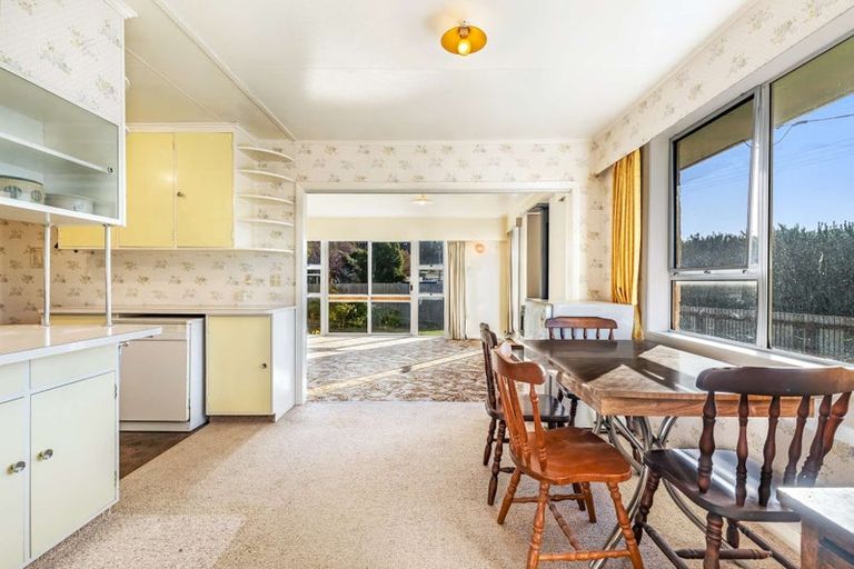 Photo of property in 13 Nursery Lane, Seddon, 7210