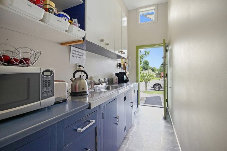 Photo of property in 57 Woodham Road, Linwood, Christchurch, 8062