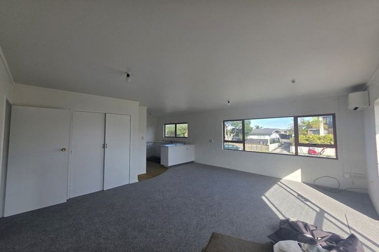 Photo of property in 333 Oceanbeach Road, Mount Maunganui, 3116