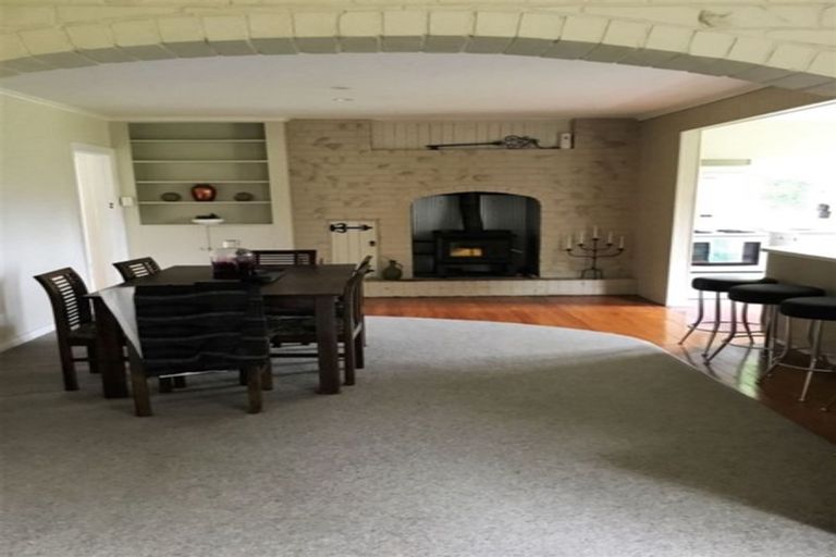 Photo of property in 78 Rimu Road, Ohura, Matiere, 3995