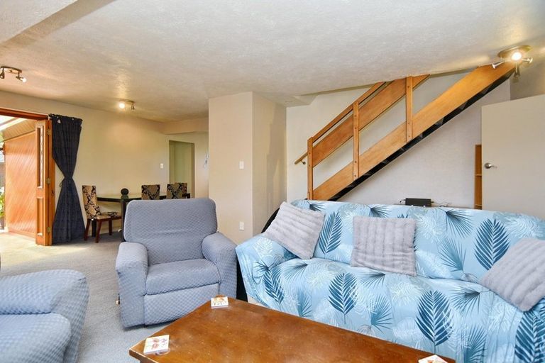 Photo of property in 93 Veitches Road, Casebrook, Christchurch, 8051