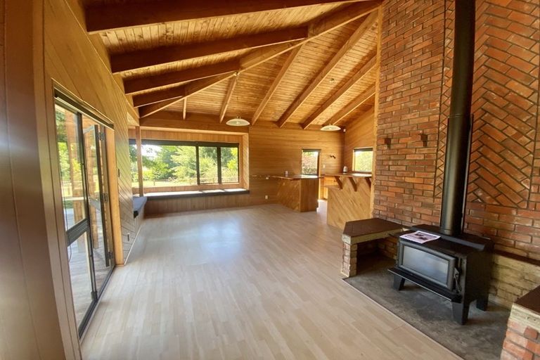 Photo of property in 117 Drummond Road, Lower Moutere, Upper Moutere, 7175