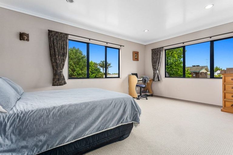 Photo of property in 34 Olympic Drive, Whakatane, 3120