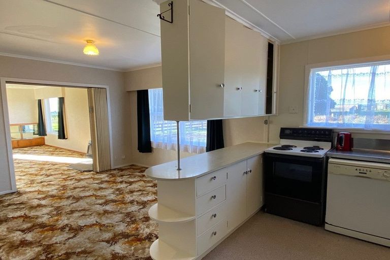 Photo of property in 358 Mataro Road, Onaero, Urenui, 4375