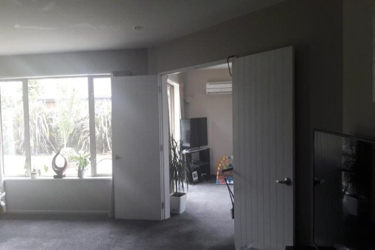 Photo of property in 5 Marlowe Place, Rolleston, 7614