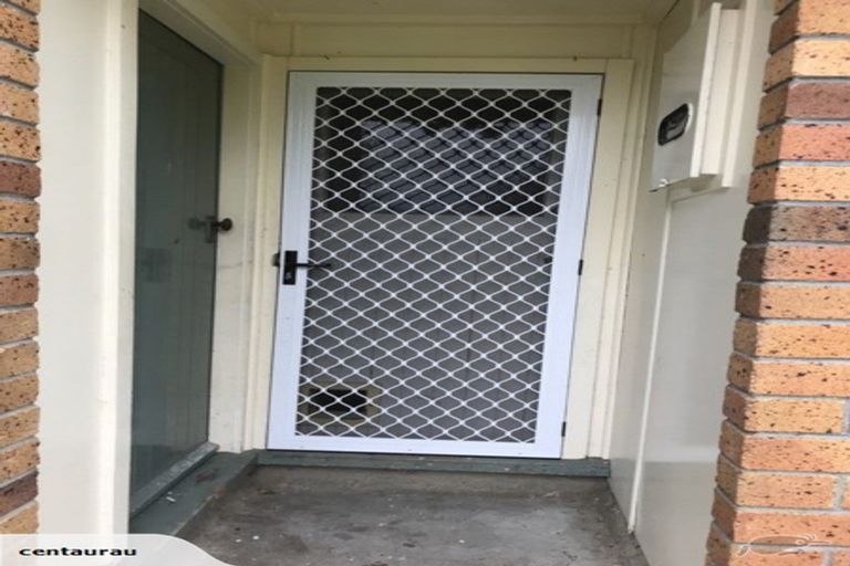 Photo of property in 142 Bankwood Road, Chartwell, Hamilton, 3210