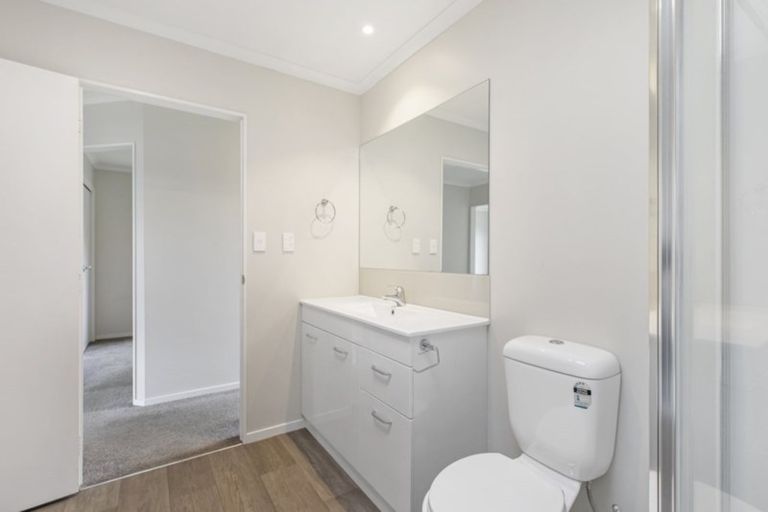 Photo of property in 93 Carlton Street, Bellevue, Tauranga, 3110
