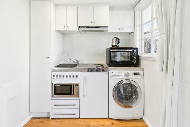 Photo of property in 20 Yule Street, Kilbirnie, Wellington, 6022