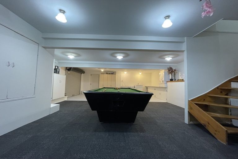 Photo of property in 57 Fairmount Road, Titirangi, Auckland, 0604