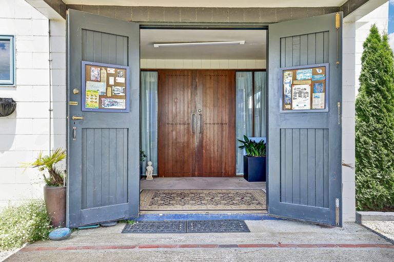 Photo of property in 3 Short Street, Kihikihi, Te Awamutu, 3800