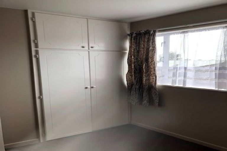 Photo of property in 6/16 Grenville Street, Waltham, Christchurch, 8011