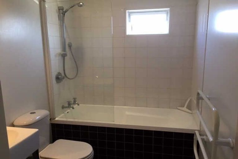 Photo of property in 1/160 Salisbury Street, Christchurch Central, Christchurch, 8013