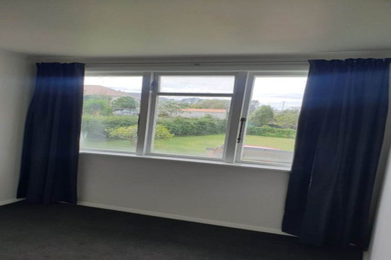 Photo of property in 87 Te Puea Avenue, Meremere, Mercer, 2474