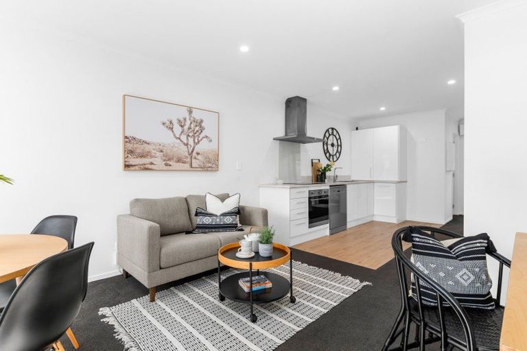 Photo of property in 1u7 Vialou Street, Hamilton Central, Hamilton, 3204