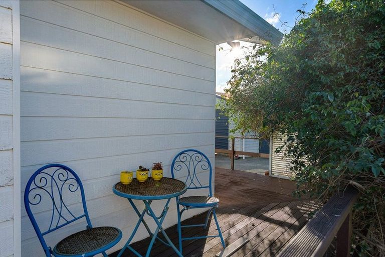 Photo of property in 111 Makarini Street, Paraparaumu, 5032