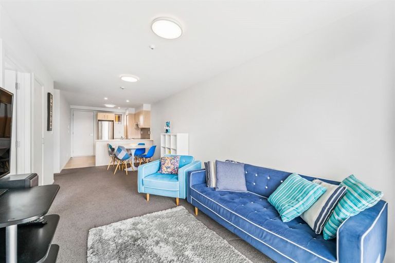 Photo of property in 121/17 Link Crescent, Stanmore Bay, Whangaparaoa, 0932