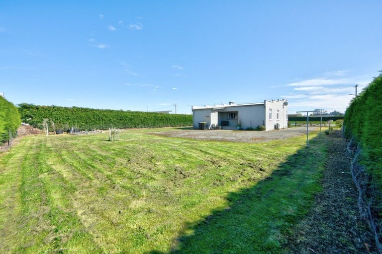 Photo of property in 36 Chester Street, Riversdale, 9776