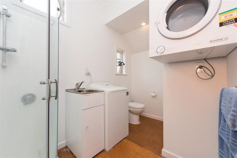 Photo of property in 5 Kio Road, Hataitai, Wellington, 6021