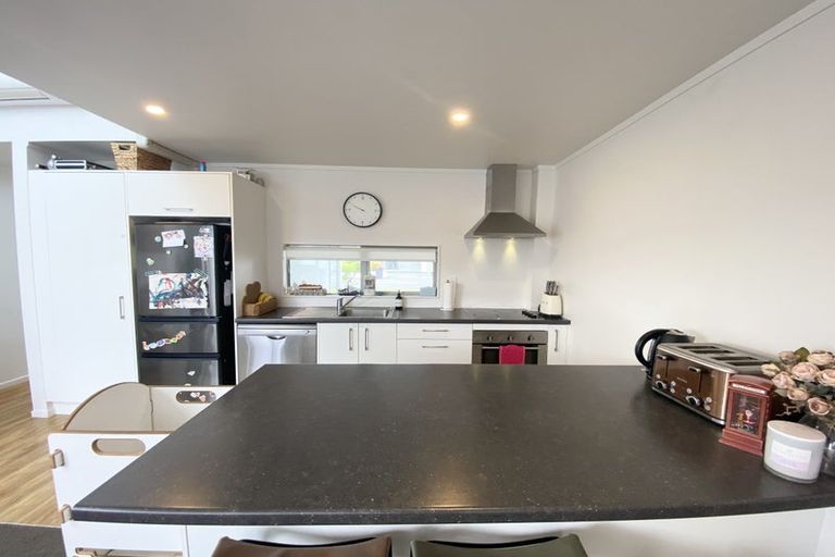 Photo of property in 26/31 Reynolds Place, Papamoa Beach, Papamoa, 3118