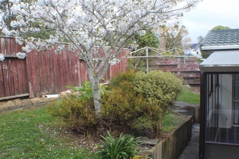 Photo of property in 45a Cypress Drive, Maungaraki, Lower Hutt, 5010