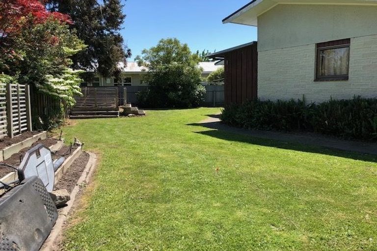 Photo of property in 524 Lyndhurst Road, Frimley, Hastings, 4120