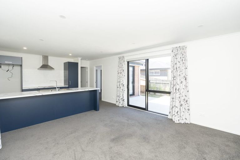 Photo of property in 3u3 North Ridge Drive, Rototuna North, Hamilton, 3281