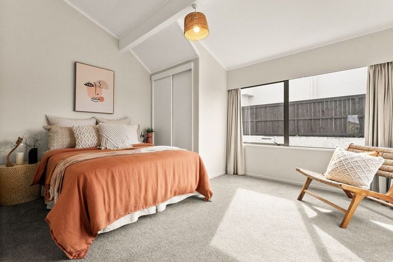 Photo of property in 250b Grange Road, Otumoetai, Tauranga, 3110