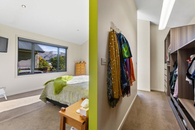 Photo of property in 3 Gye Street, Clyde, 9330