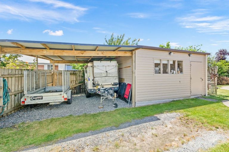 Photo of property in 14 Lowburn Avenue, Waipu, 0510