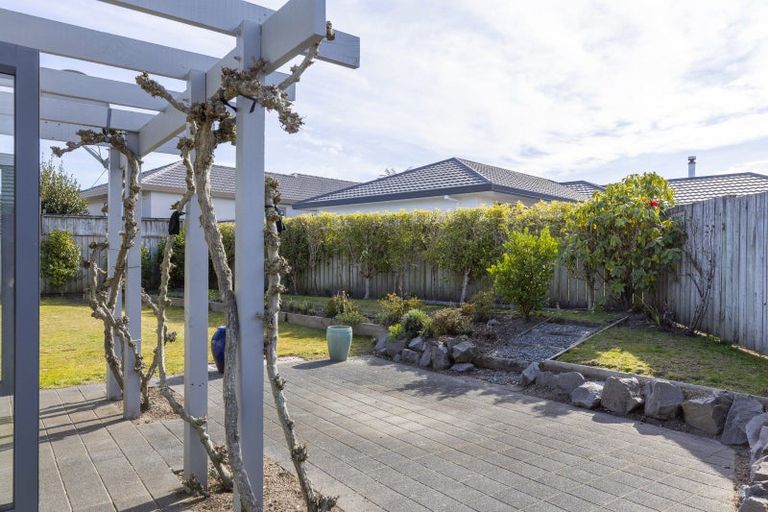 Photo of property in 26 Whetu Place, Nukuhau, Taupo, 3330