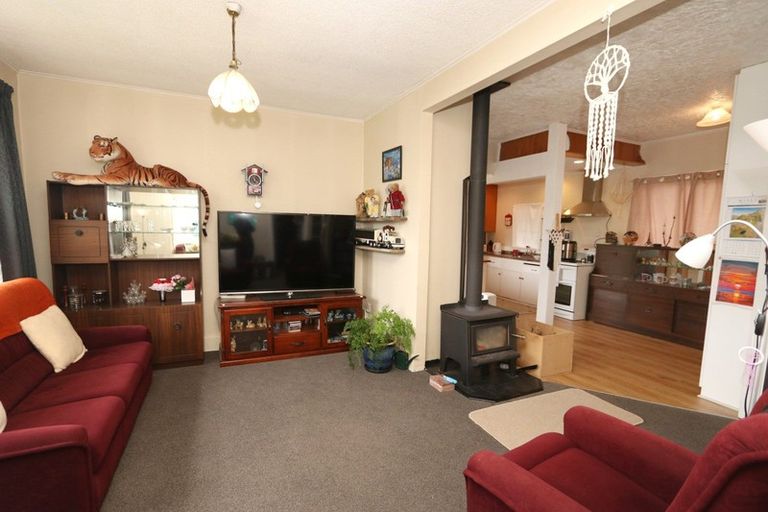 Photo of property in 6 Allison Street, Allenton, Ashburton, 7700