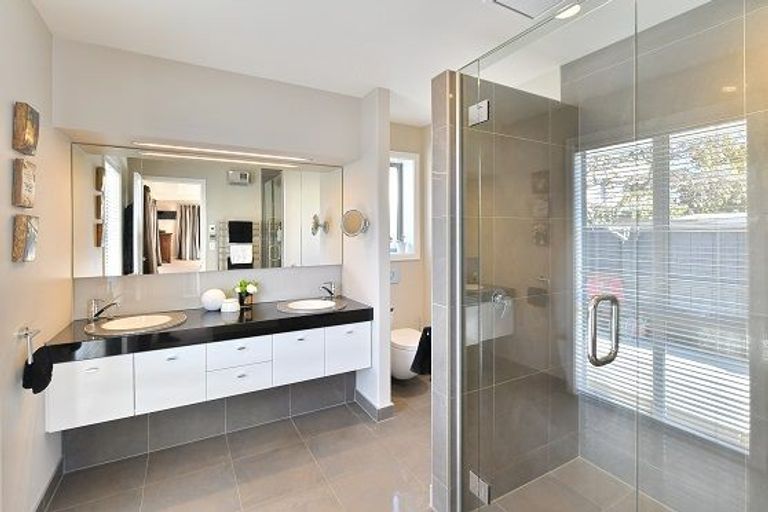 Photo of property in 4 Rivers Edge, Northwood, Christchurch, 8051