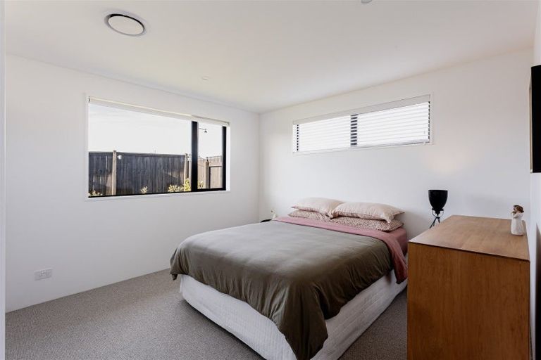 Photo of property in 15 Armadale Street, Mosgiel, 9024