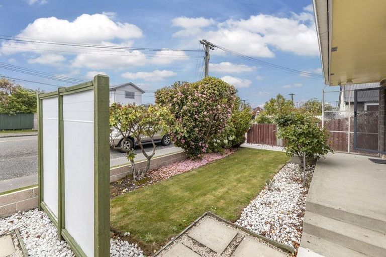 Photo of property in 10 Millar Street, Sydenham, Christchurch, 8023