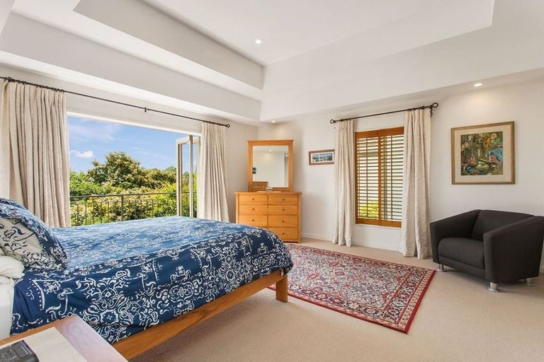 Photo of property in 23b Jane Deans Close, Riccarton, Christchurch, 8011