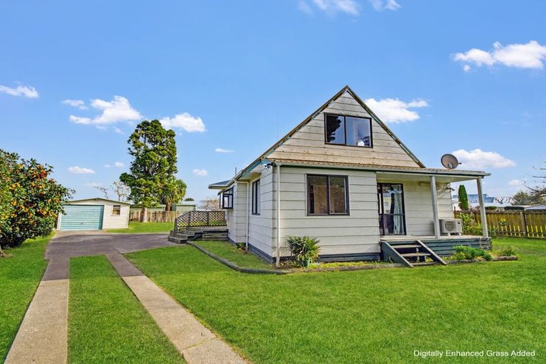 Photo of property in 77a Stanley Avenue, Te Aroha, 3320