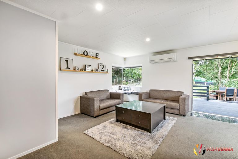 Photo of property in 61 Colombo Road, Waiuku, 2123