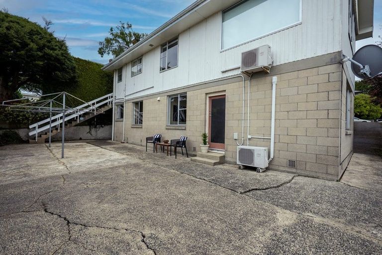 Photo of property in 344d Highgate, Roslyn, Dunedin, 9010