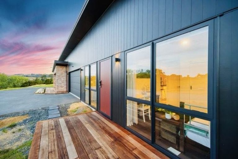 Photo of property in 312 Pukapuka Road, Pohuehue, Warkworth, 0983