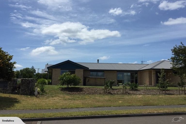 Photo of property in 1 Shrewsbury Place, Katikati, 3129