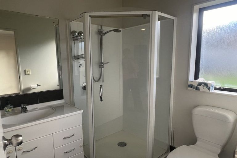Photo of property in 45 Cityview Place, Massey, Auckland, 0614